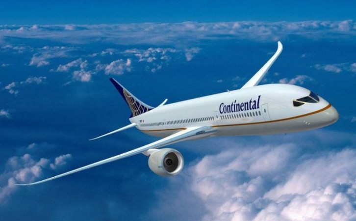 于田至匈牙利机场航空托运